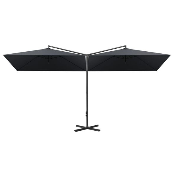 Showing Product Image 3 of 8