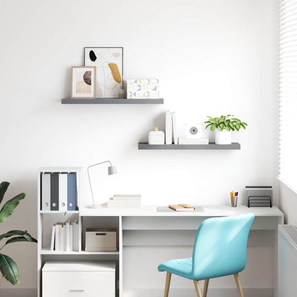 Showing Product Image 3 of 15