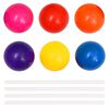 Product Thumbnail Image 7 of 8