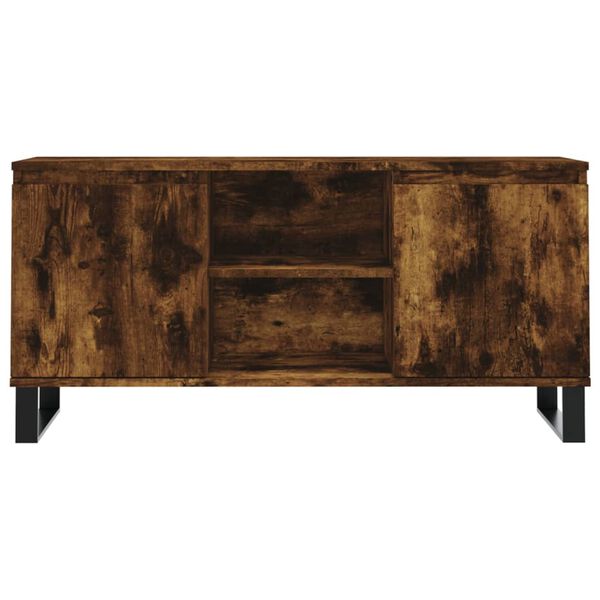 Showing Product Image 3 of 12