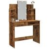 Product Thumbnail Image 2 of 18