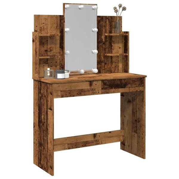 Showing Product Image 2 of 18