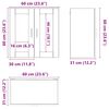 Product Thumbnail Image 12 of 12