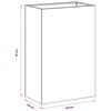 Product Thumbnail Image 8 of 8