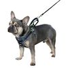 Kerbl Pet Car Safety Harness 68-85 cm Black