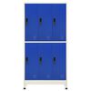 Product Thumbnail Image 2 of 9