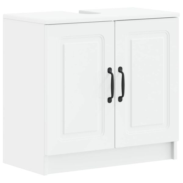 Showing Product Image 1 of 10