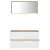 Product Thumbnail Image 6 of 18