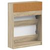 Product Thumbnail Image 5 of 8