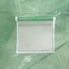 Product Thumbnail Image 10 of 12