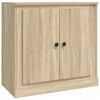 Product Thumbnail Image 8 of 20