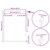 Product Thumbnail Image 18 of 18