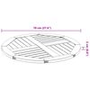 Product Thumbnail Image 8 of 8