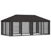 Product Thumbnail Image 3 of 10