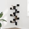 Product Thumbnail Image 2 of 9