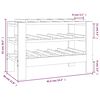 Product Thumbnail Image 7 of 8