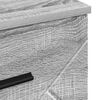 Product Thumbnail Image 10 of 13