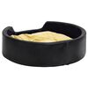 Product Thumbnail Image 5 of 8