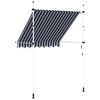 Product Thumbnail Image 5 of 8