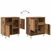Product Thumbnail Image 12 of 17