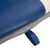 Product Thumbnail Image 13 of 17