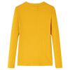 Product Thumbnail Image 2 of 7