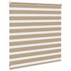 Product Thumbnail Image 4 of 16