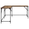 Product Thumbnail Image 6 of 10