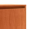 Product Thumbnail Image 10 of 15