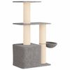 Product Thumbnail Image 6 of 12