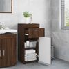 Product Thumbnail Image 4 of 18