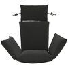 Product Thumbnail Image 4 of 9