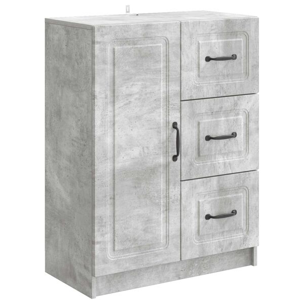 Showing Product Image 1 of 10