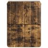 Product Thumbnail Image 5 of 10