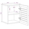 Product Thumbnail Image 12 of 12