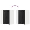 Product Thumbnail Image 11 of 14