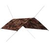 Product Thumbnail Image 2 of 7