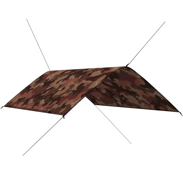 Showing Product Image 2 of 7