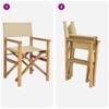 Product Thumbnail Image 7 of 8