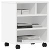Product Thumbnail Image 8 of 10