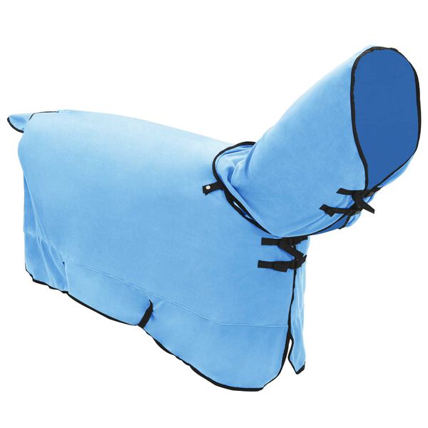 Showing Product Image 3 of 10