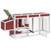 Product Thumbnail Image 5 of 8