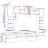 Product Thumbnail Image 17 of 17