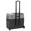 Product Thumbnail Image 7 of 17