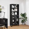 Product Thumbnail Image 4 of 17