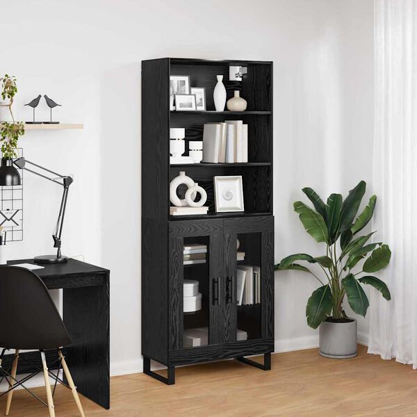 Showing Product Image 4 of 17
