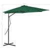 Product Thumbnail Image 7 of 7