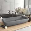 Product Thumbnail Image 2 of 6