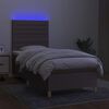 Product Thumbnail Image 4 of 16