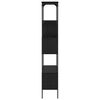 Product Thumbnail Image 6 of 14